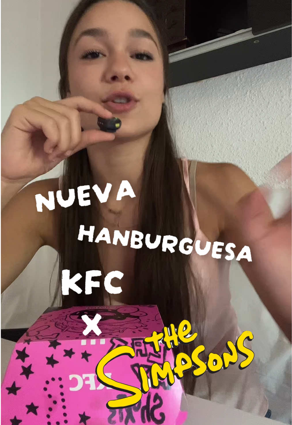 @Yara Diez