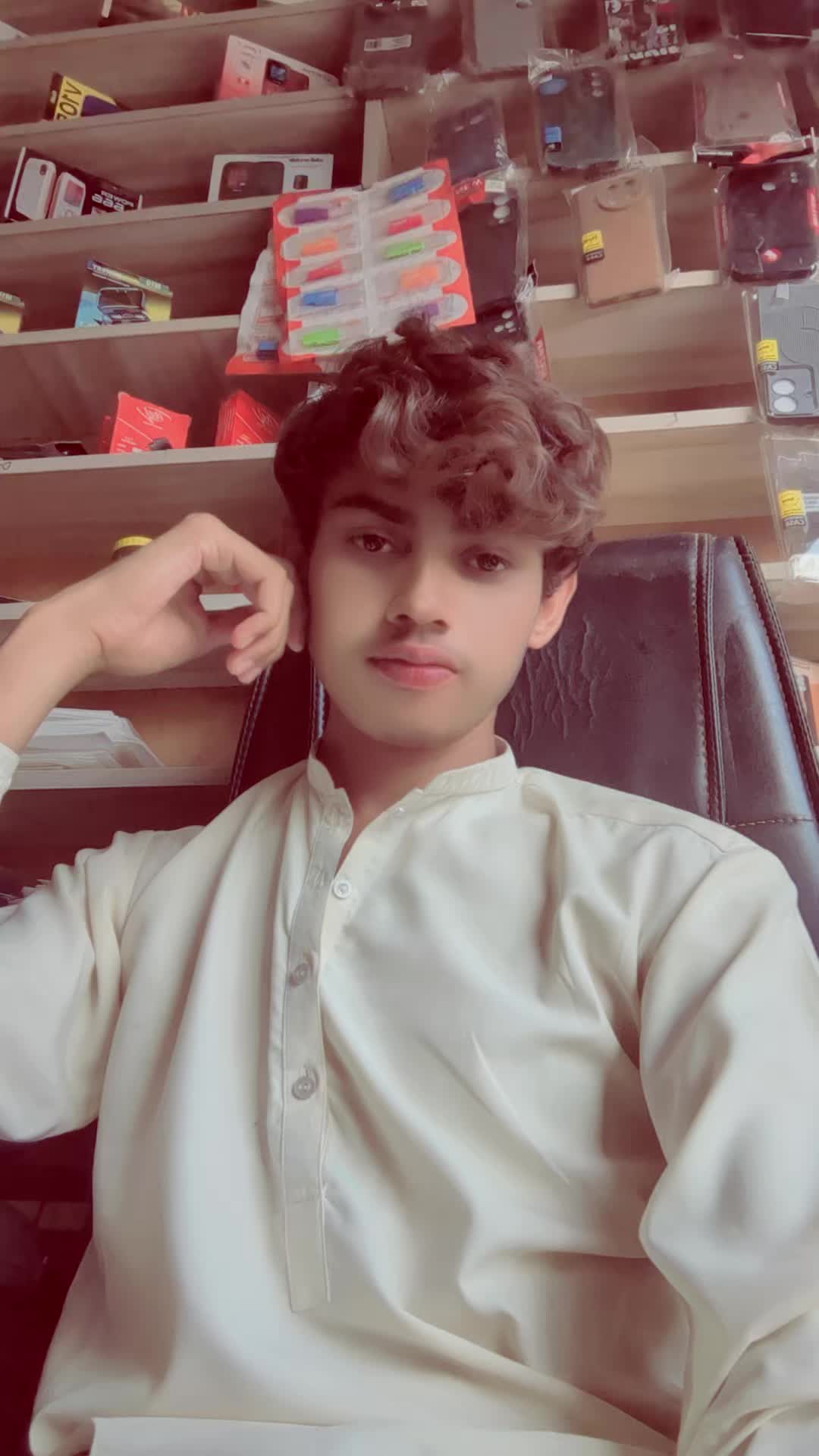 @smartboyextra