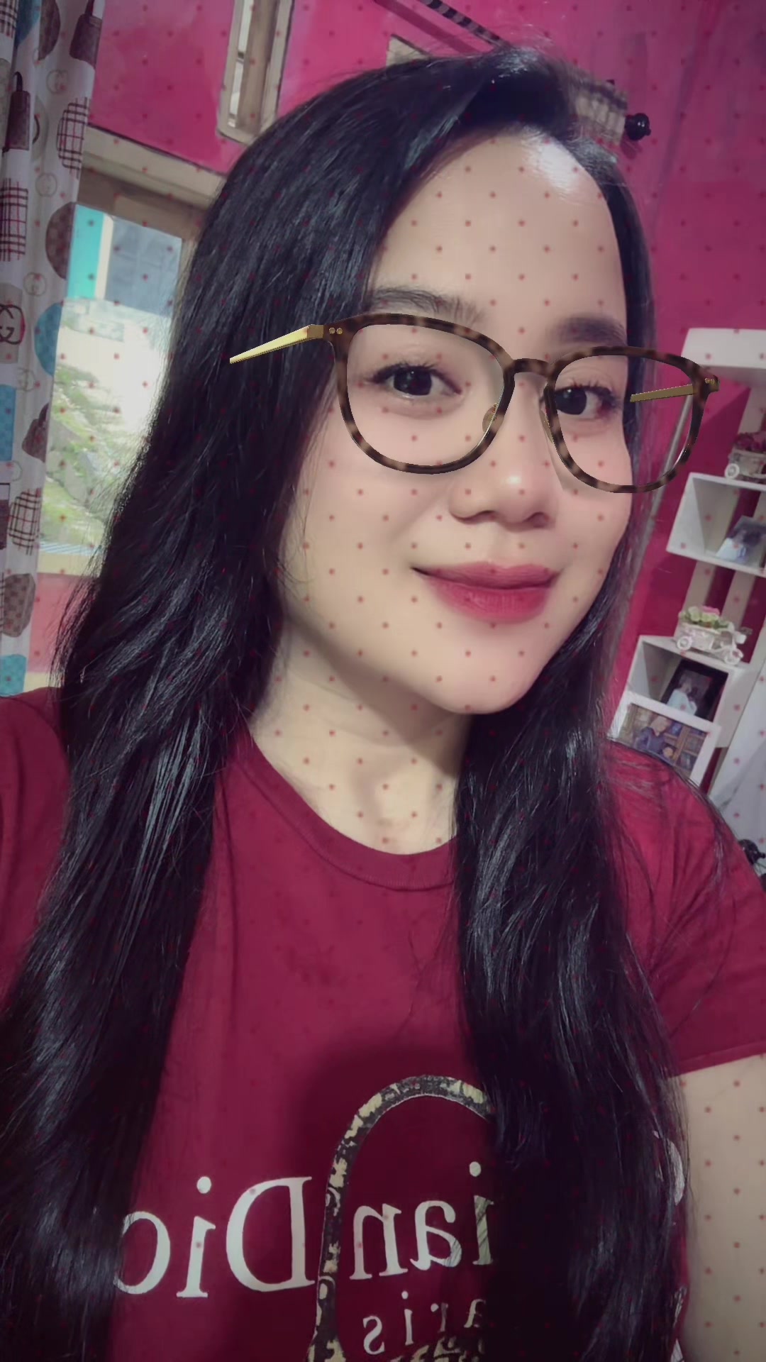 @ddgrTK