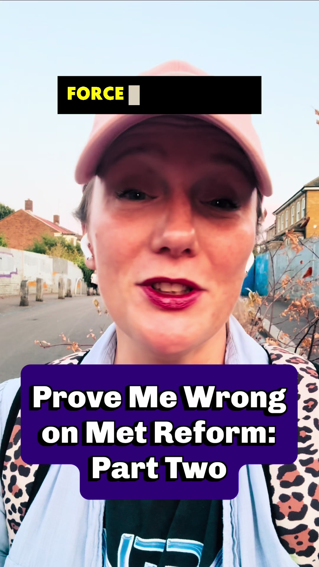 @Stella Creasy