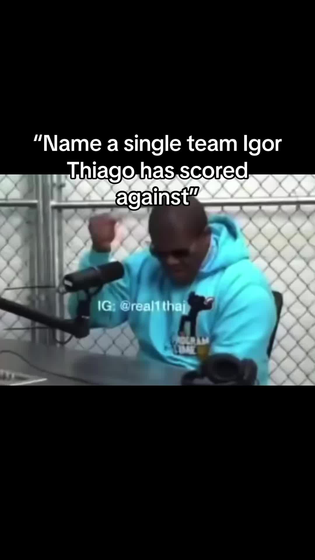@Santi cazorla