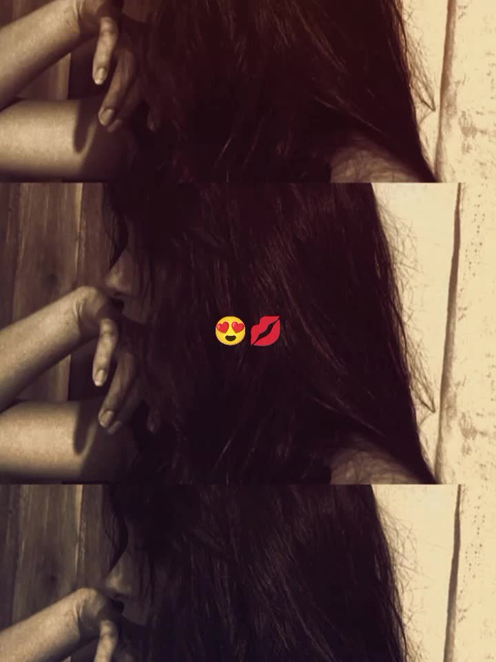 @🥰Valentyna🥰