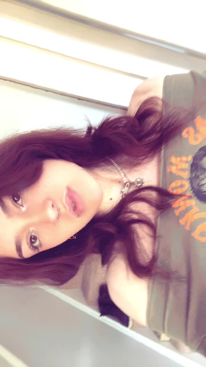 @ruby <3