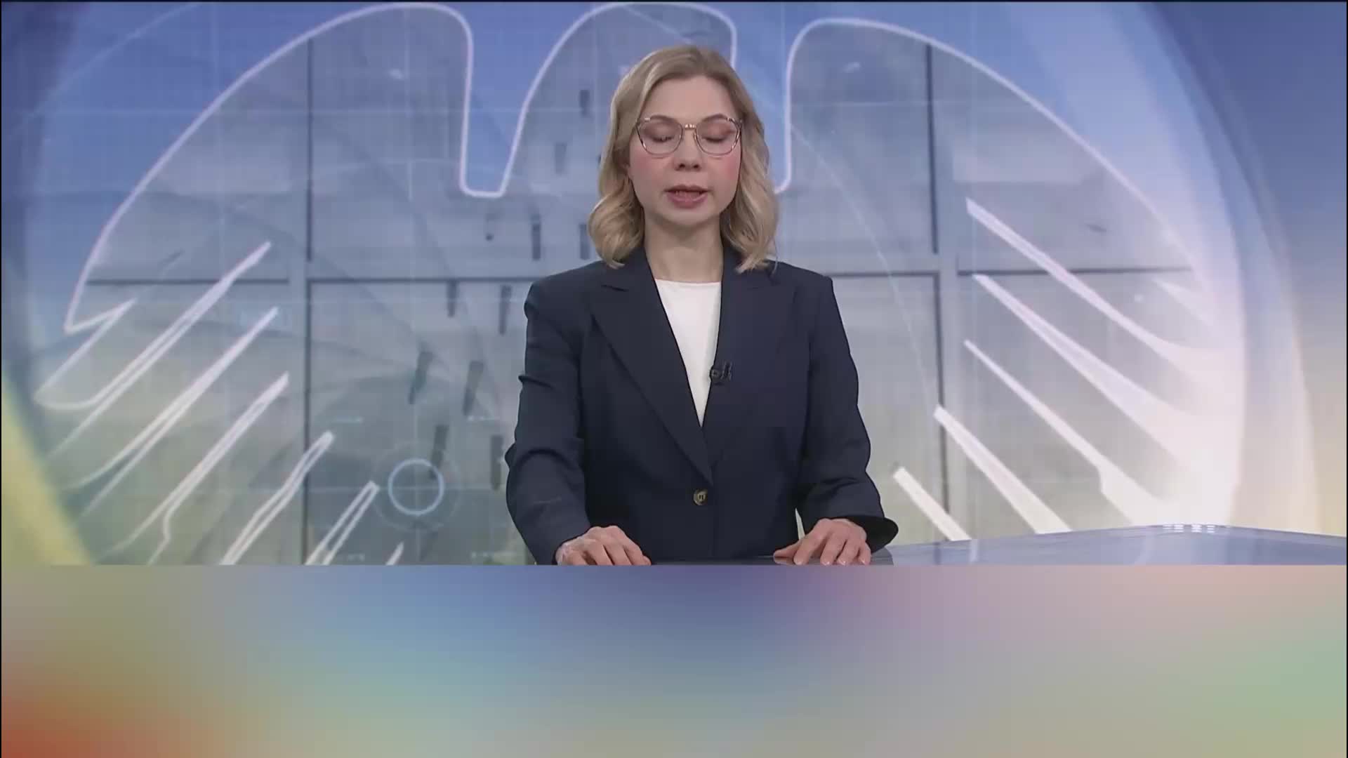@ROHPOLITIKDE
