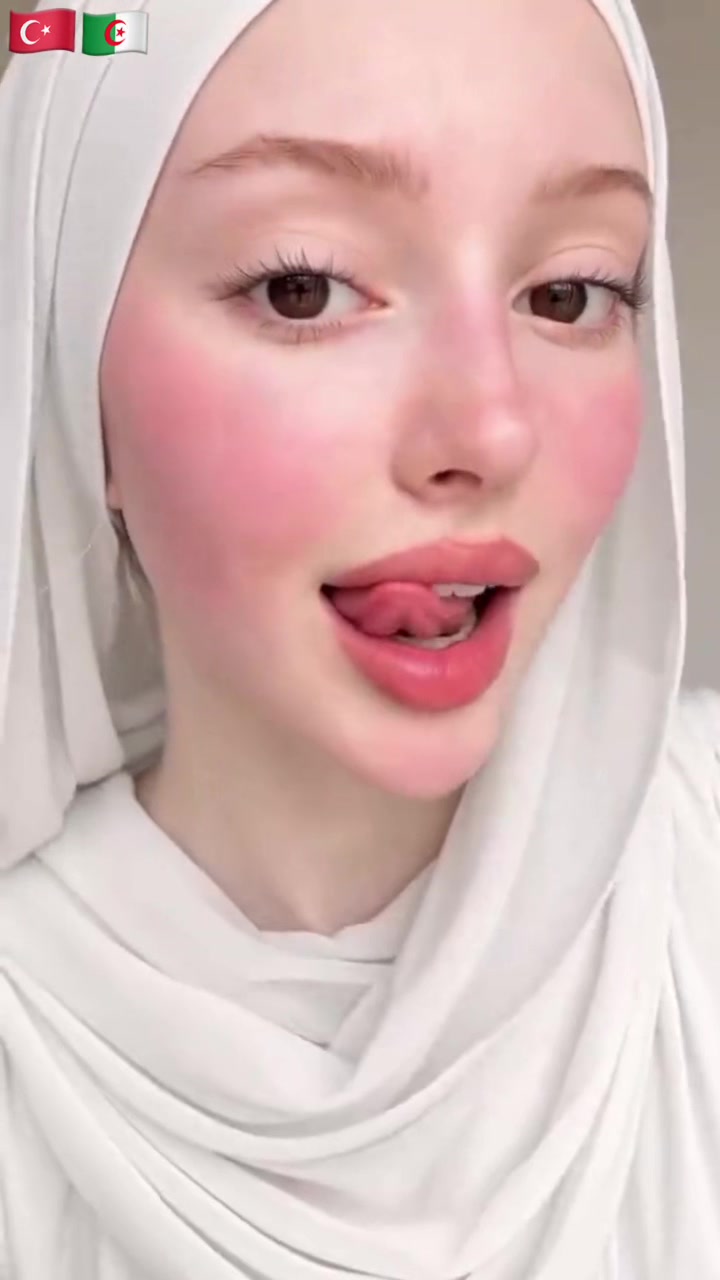 @kanzadz22