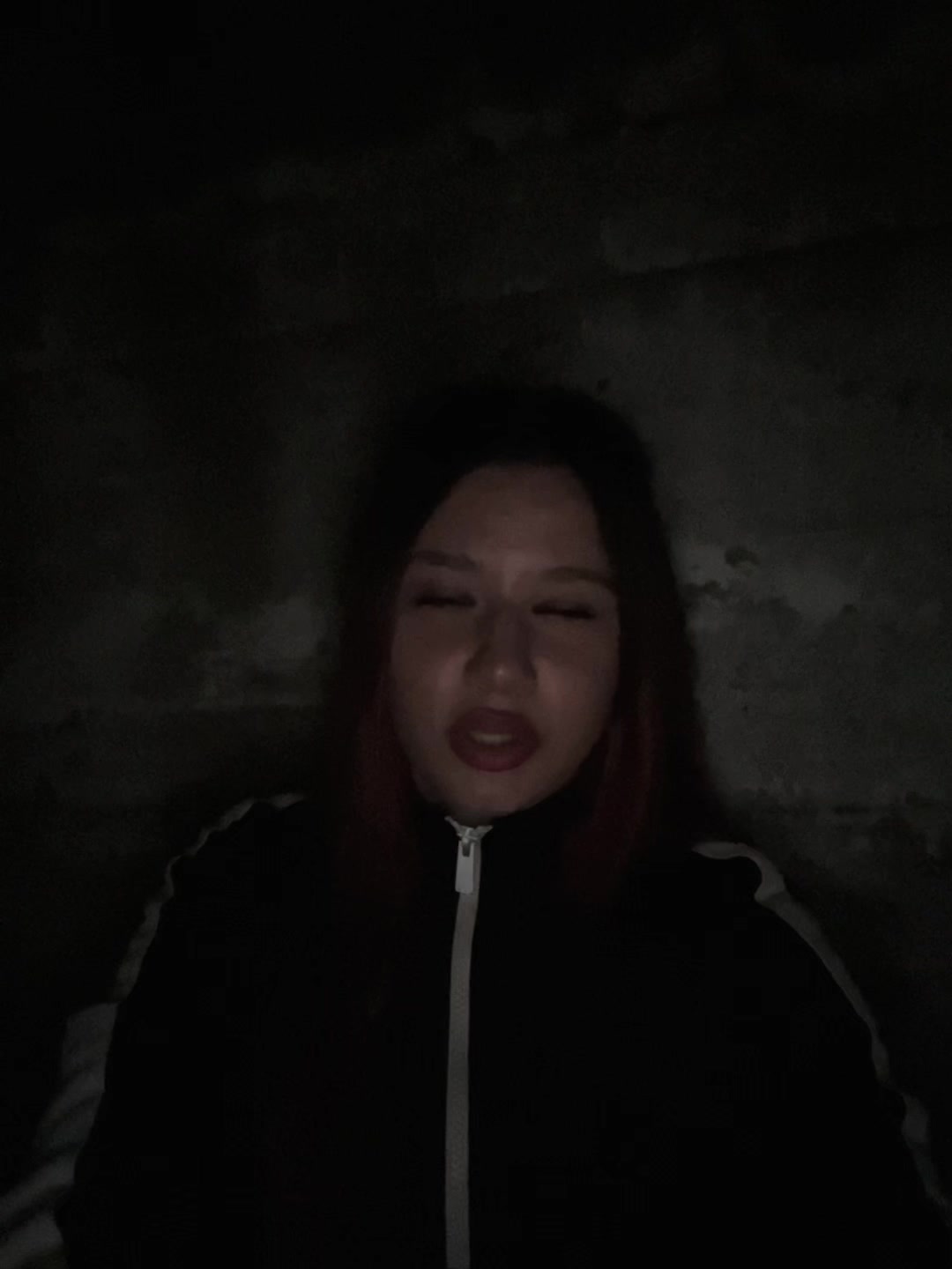 @𝒫𝒶𝓃🕷️