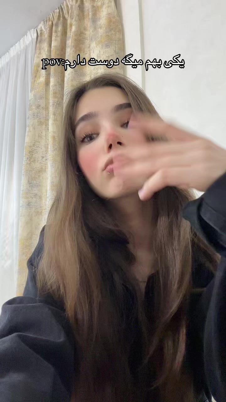 @Baarrain