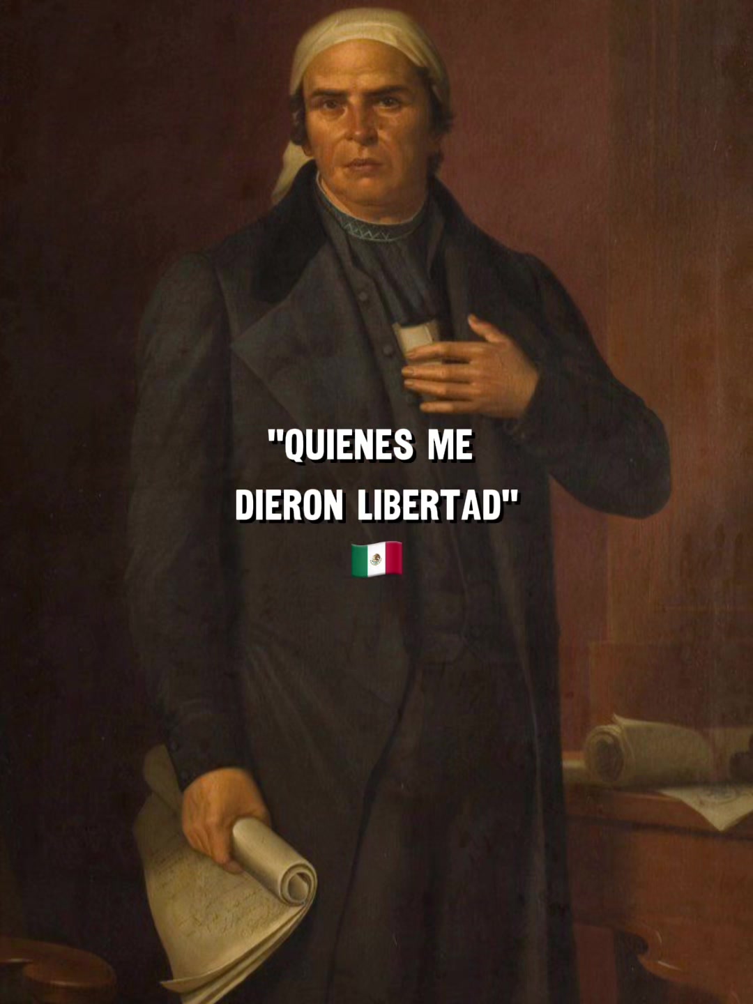 @Andrea Banda