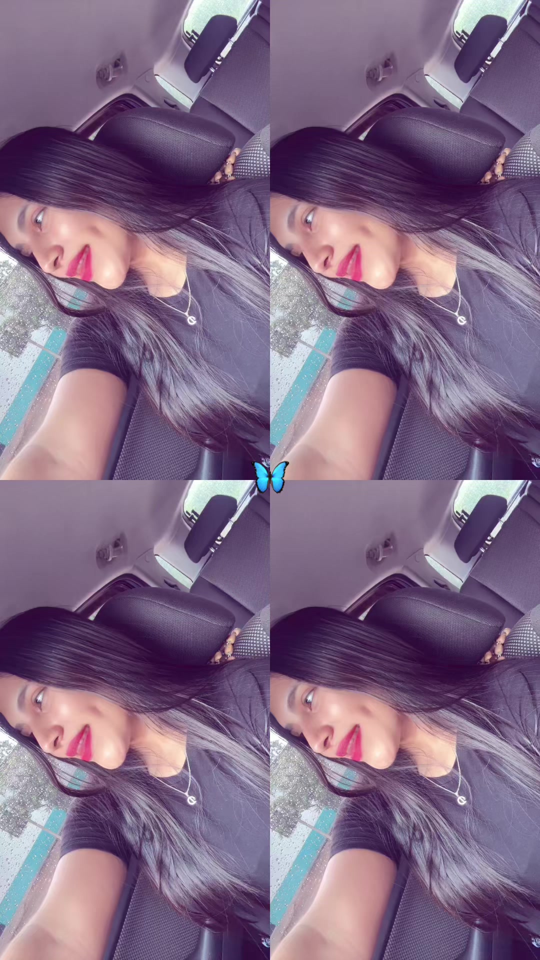 @Deinny❤️