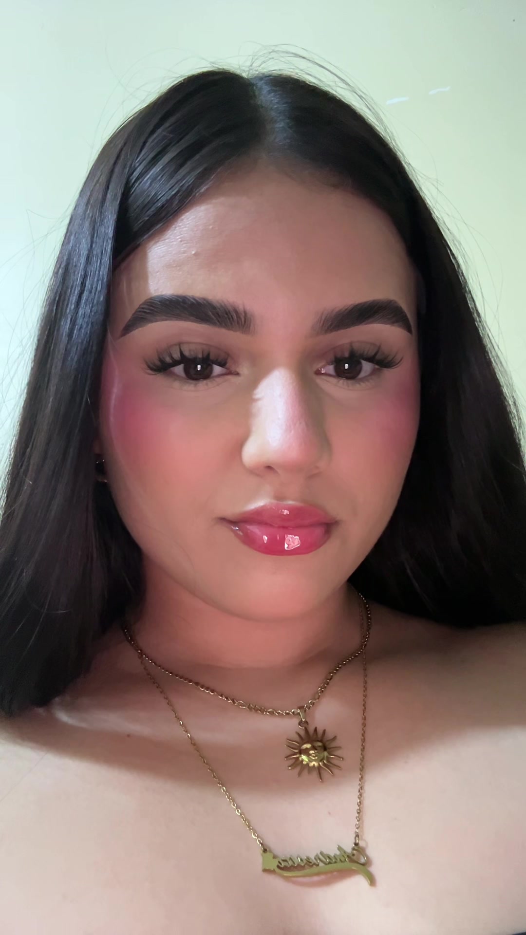 @gelita