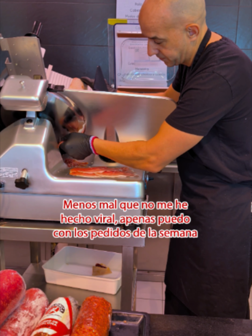 @Dani Carnicer&iacute;a