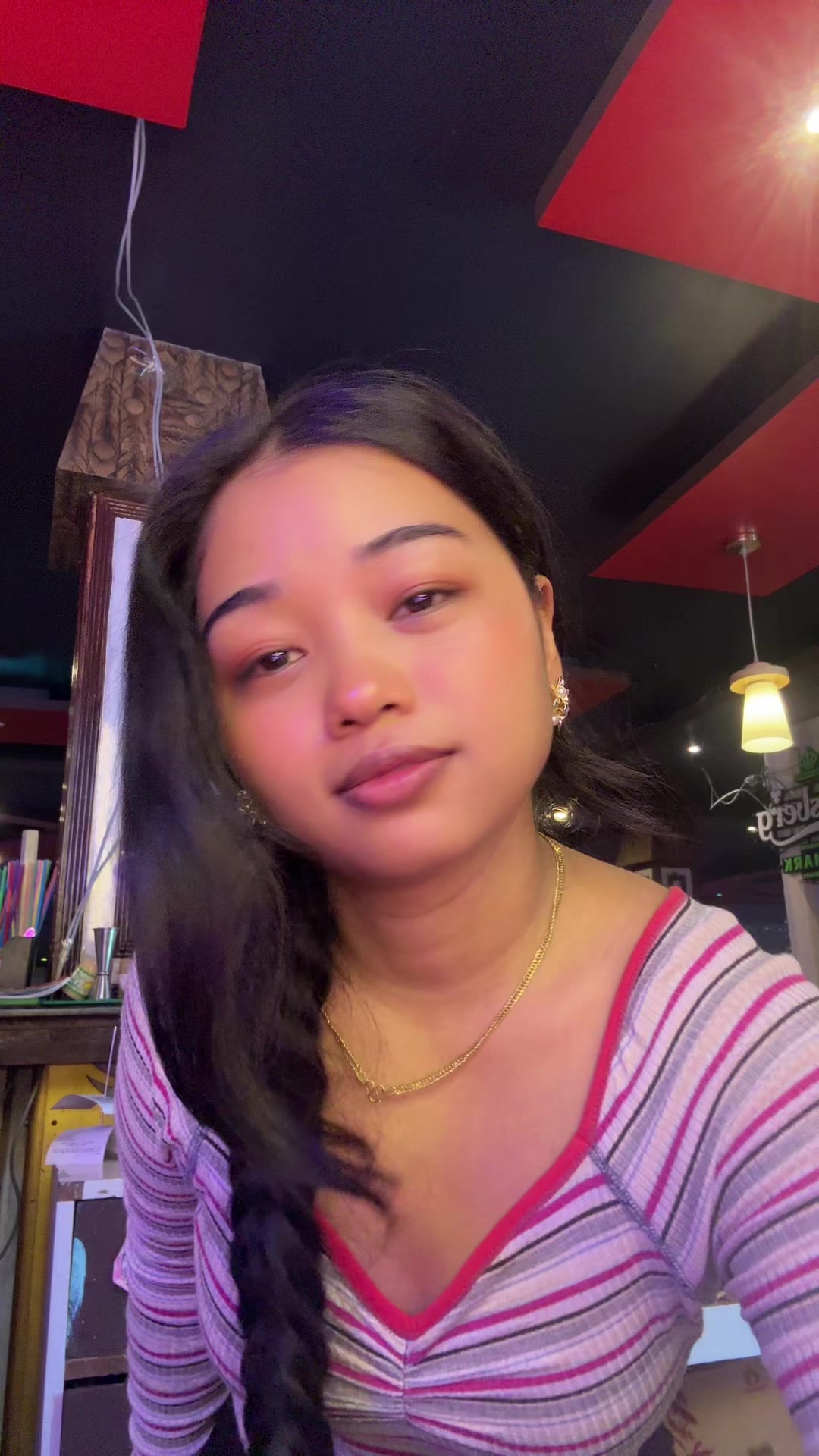 @Anisha📿🌷