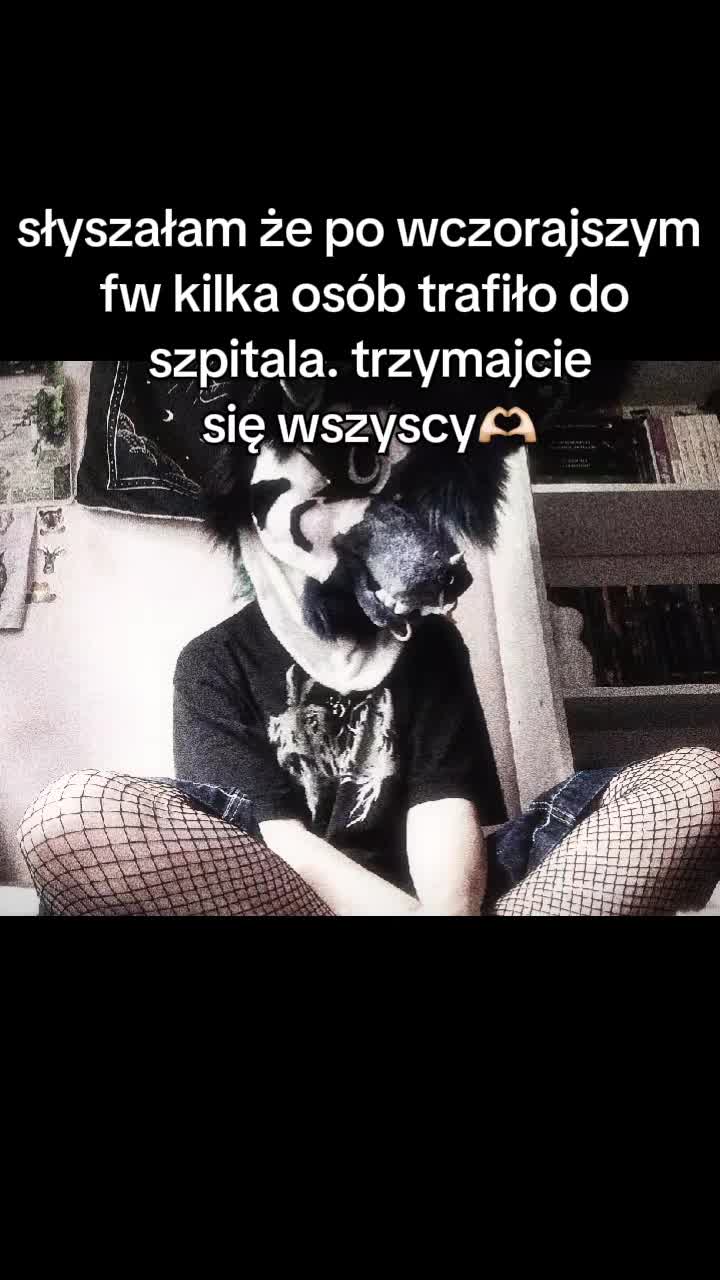 @Jay🦭