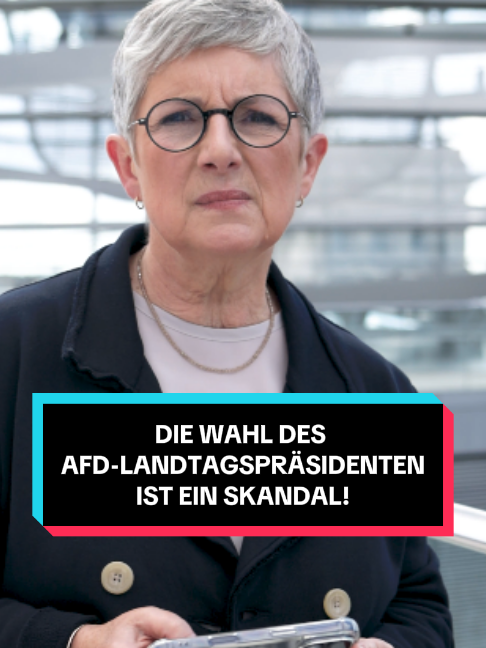 @Grüne im Bundestag