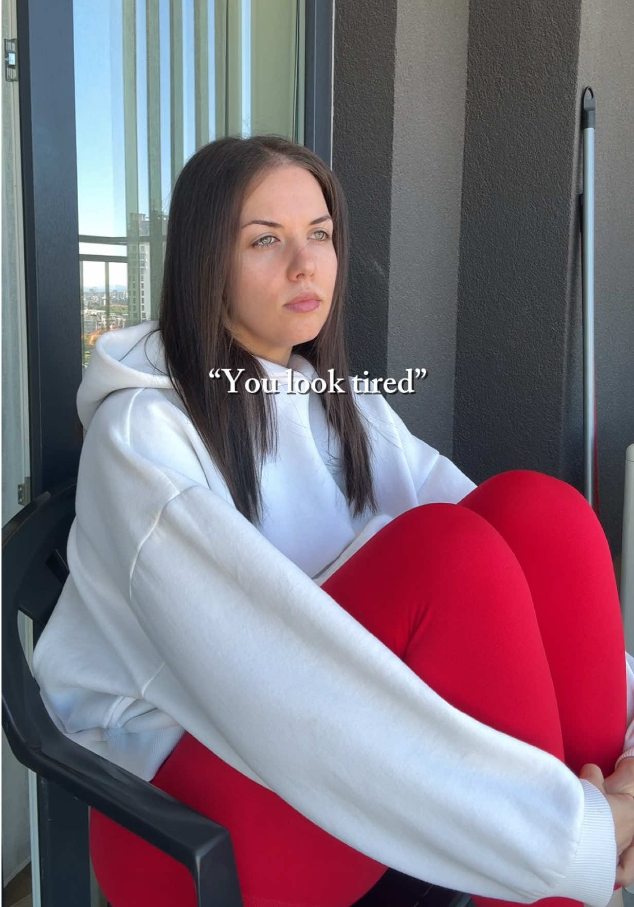 @Vesi Marinova