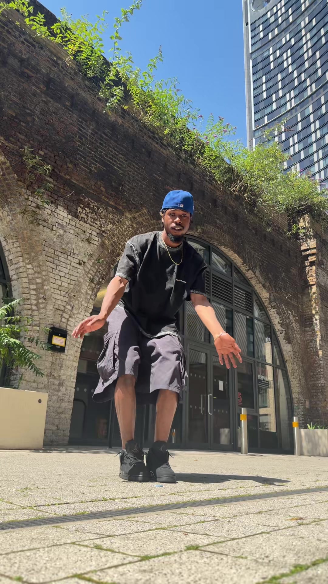 @Denzil🥤