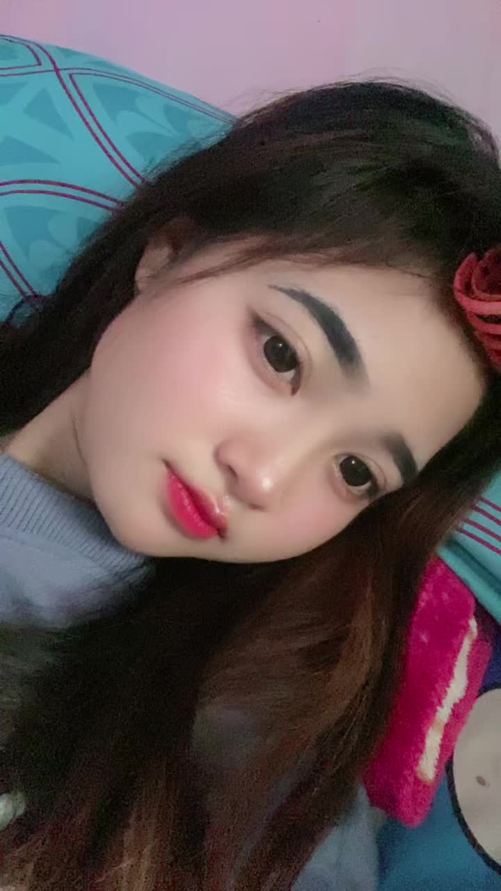 @Cladya✨