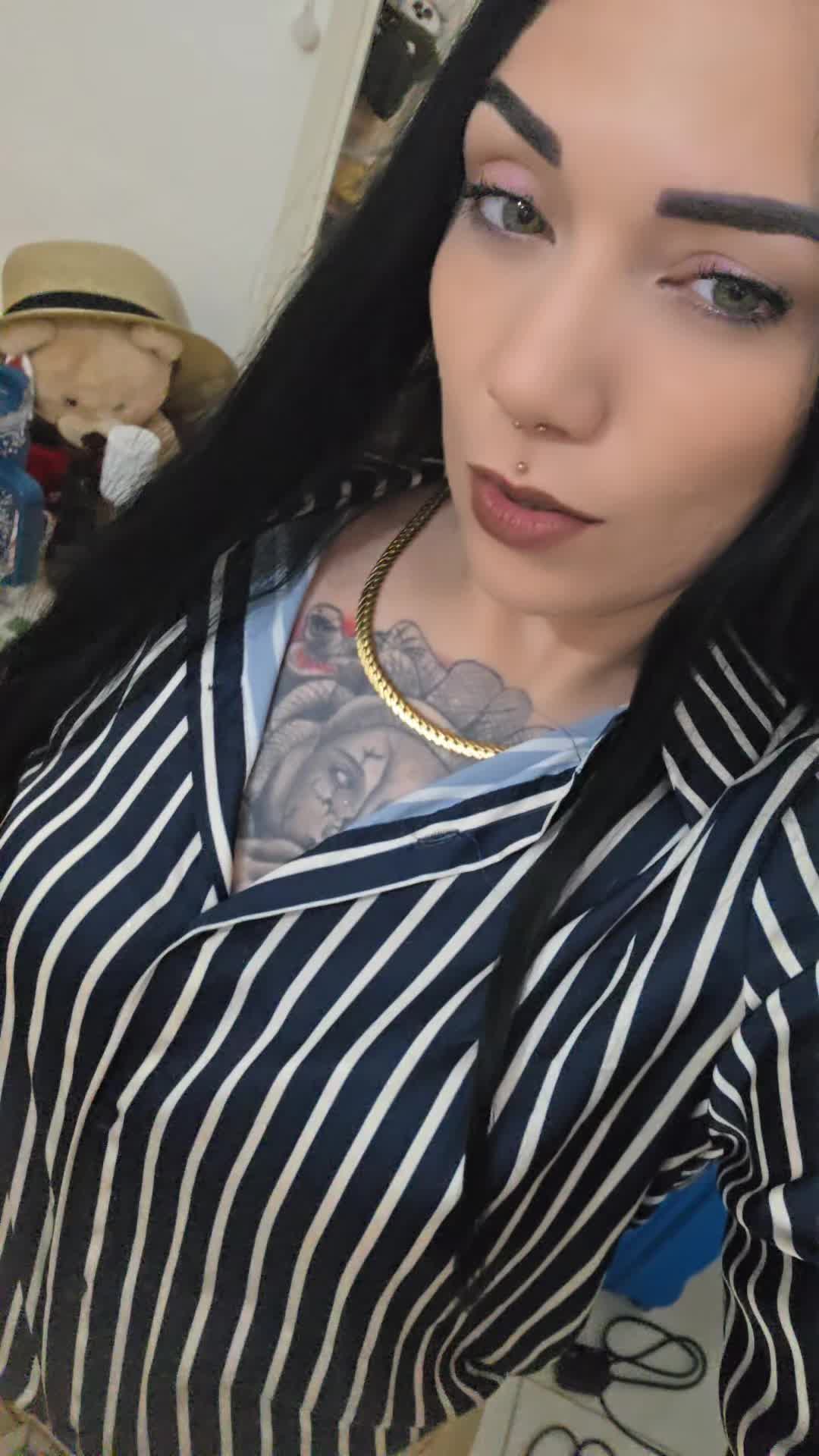 @baby_girl♍