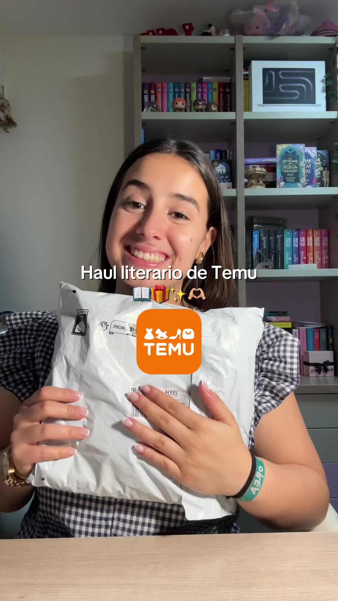 @raqueli 📖🌷
