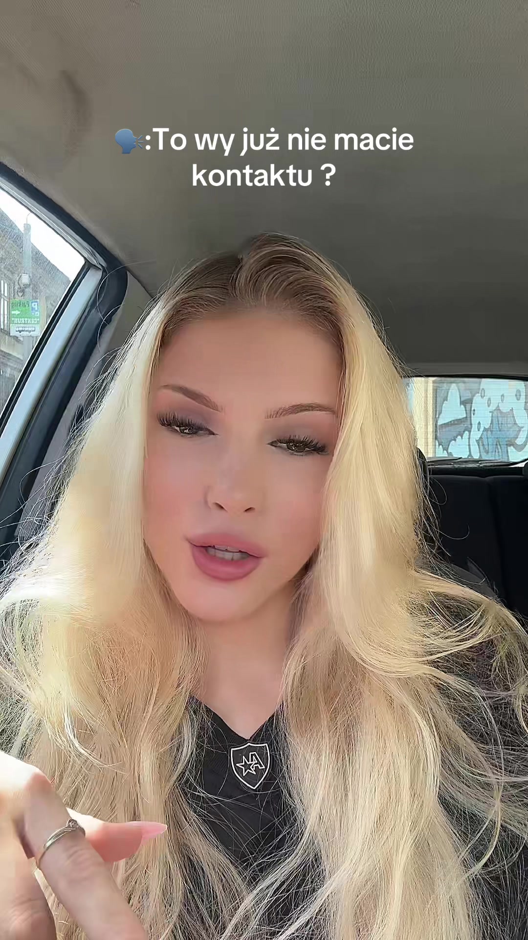 @xBadi🍒