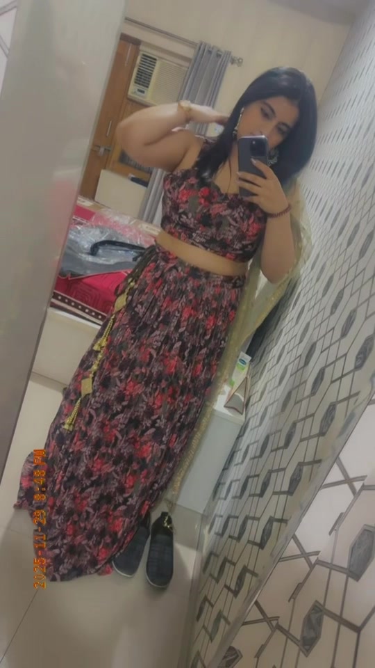 @vaishu