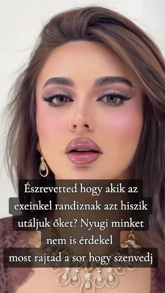 @gipsyloveefolowme