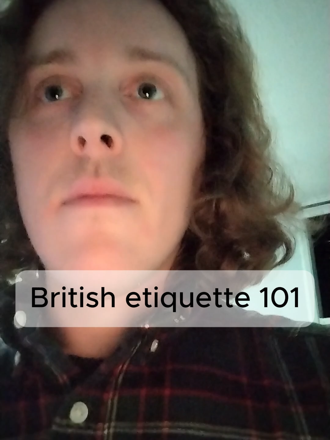 @ThomedyCentral