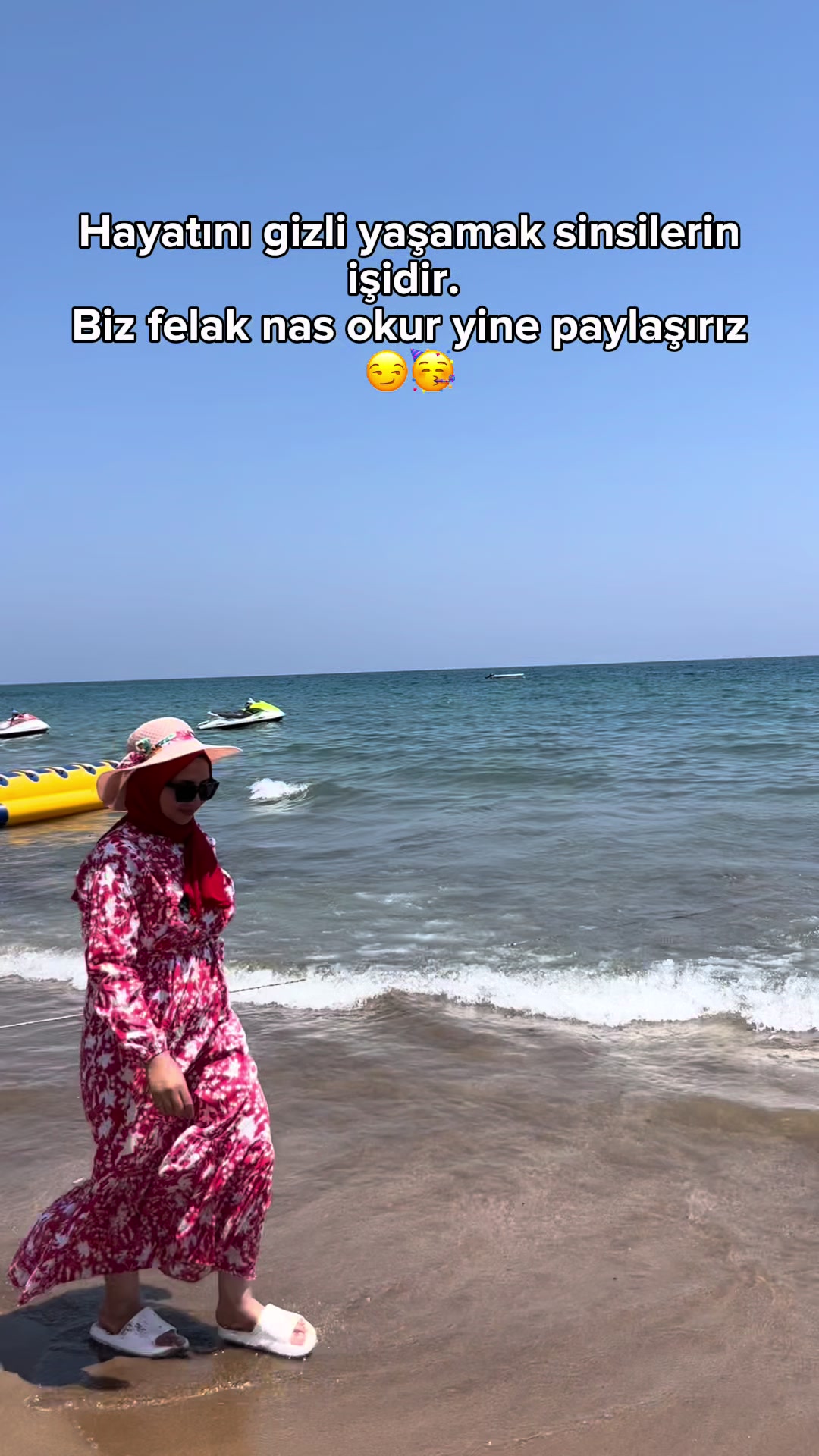 @Merve Oruz