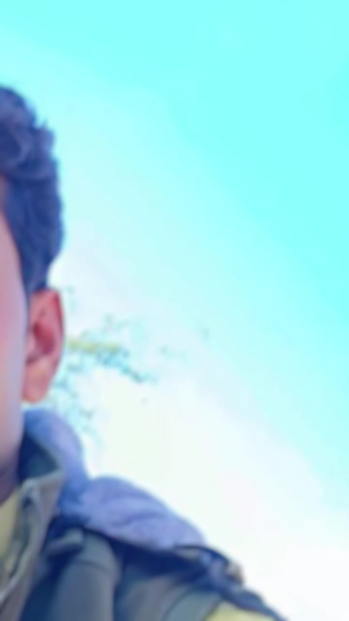 @deenmuhammadkhask8