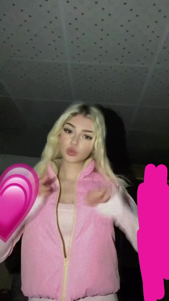 @🩷zaxo🩷 Barbie🩷