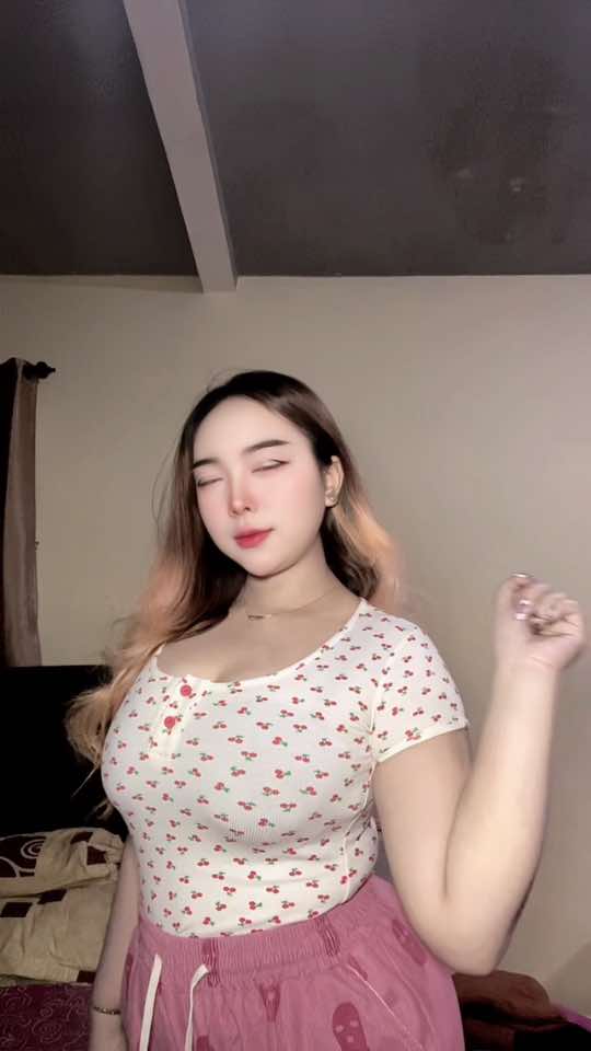 @RinrinRinjaniEfendy