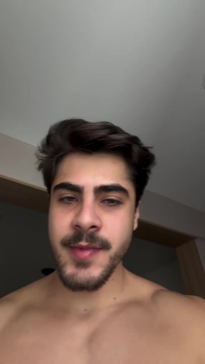 @tudo_sobre_vacuum