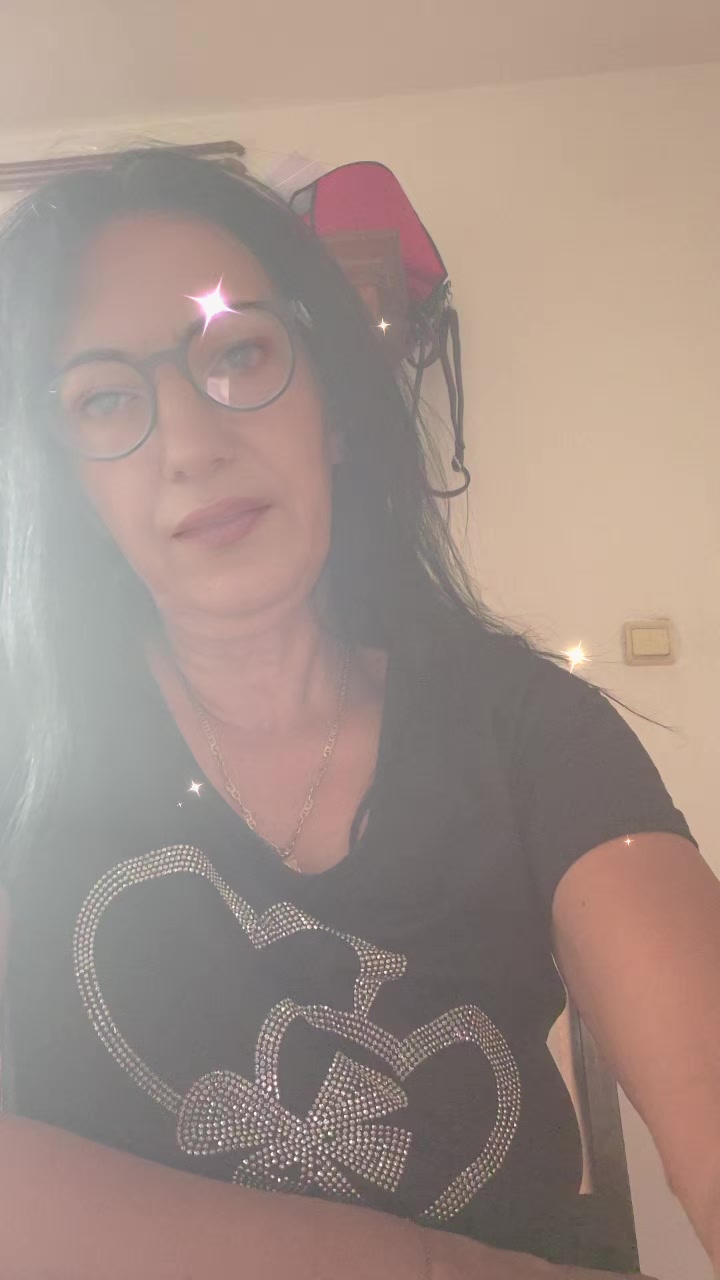 @gorica stevanović 9💫💥💥💫💫