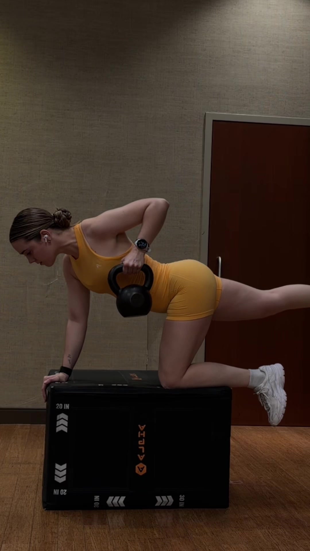 @Katie I Personal Trainer