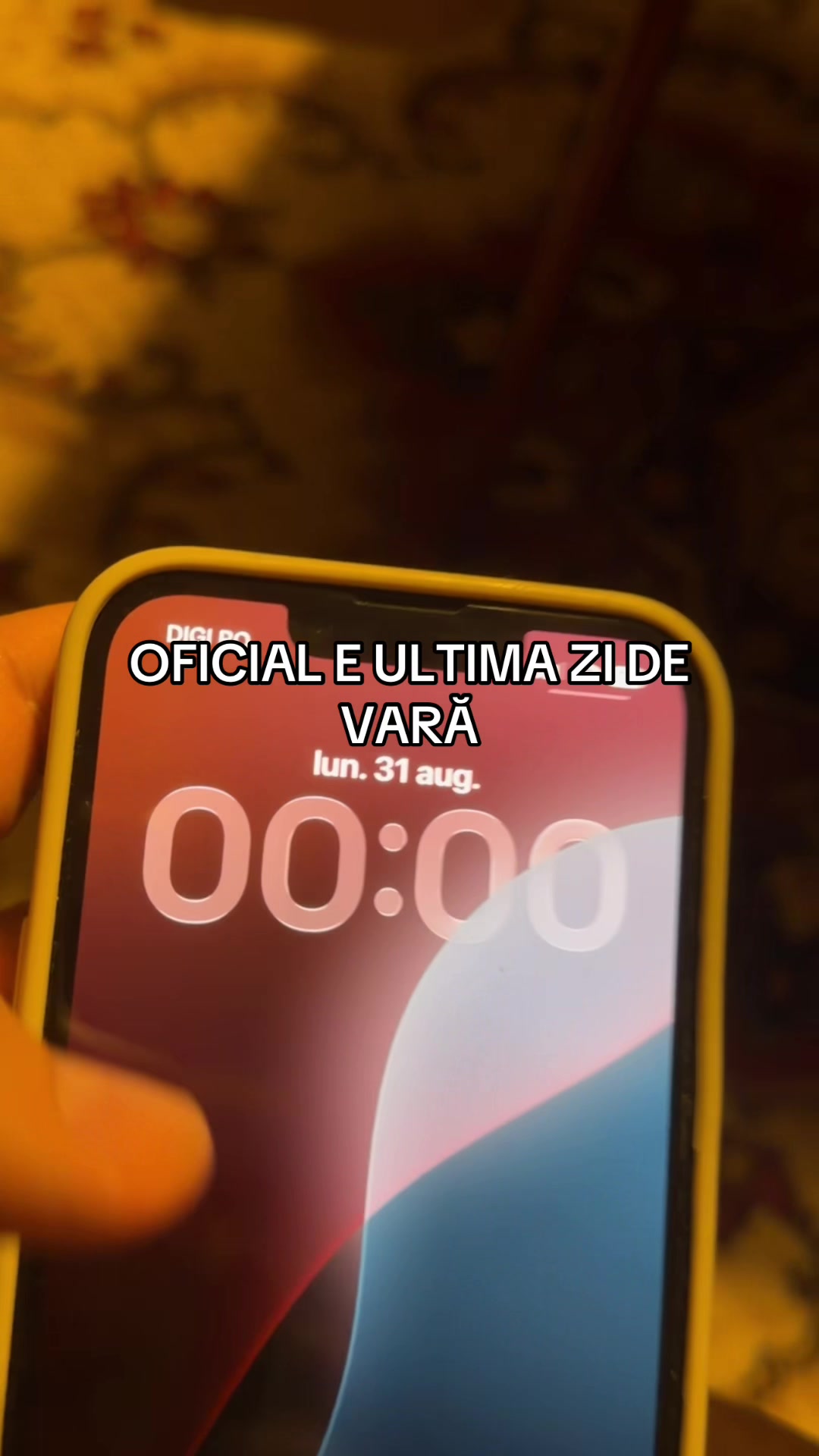 @Vintilă Andrei