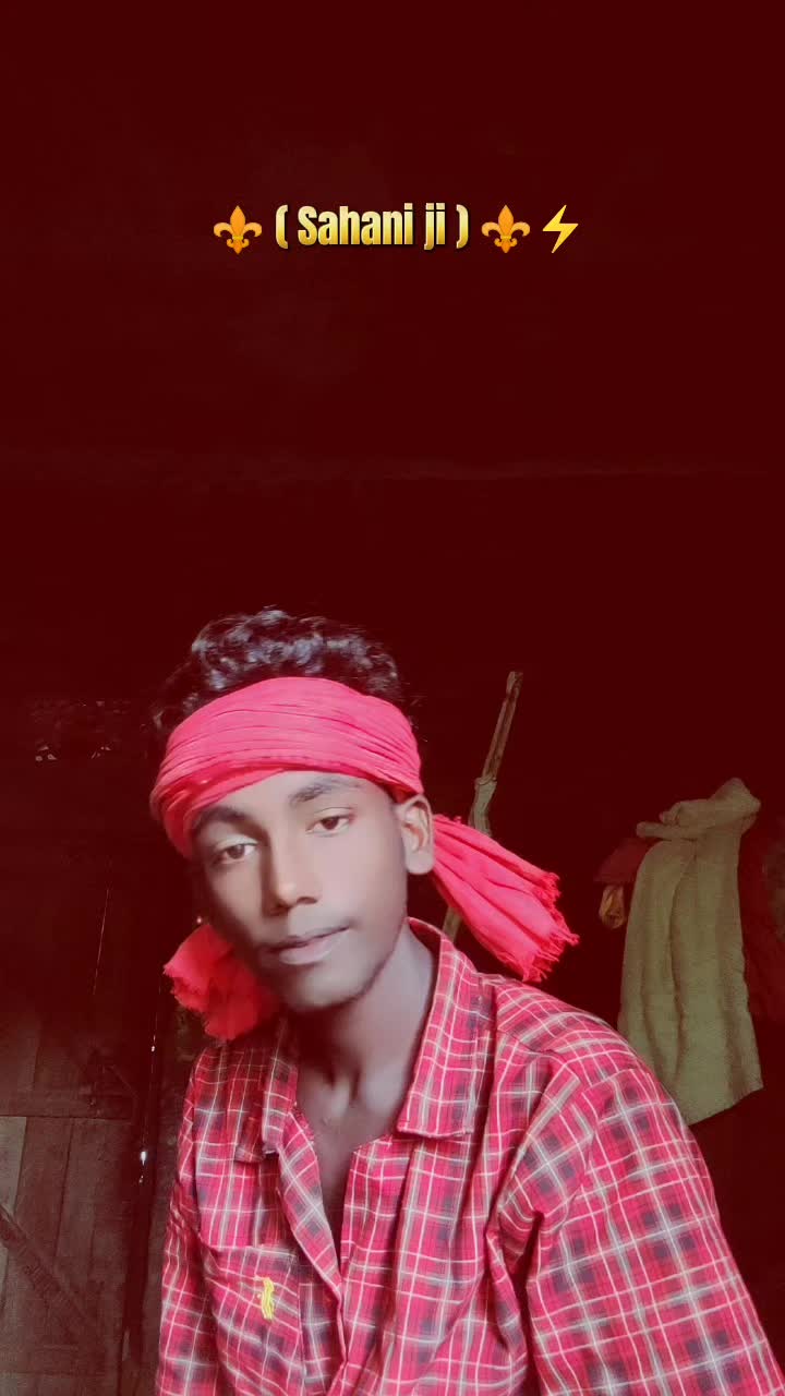 @💫sahani ji⛎