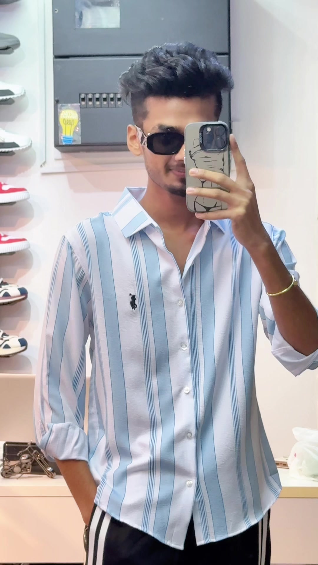 @Your Rafan🦅