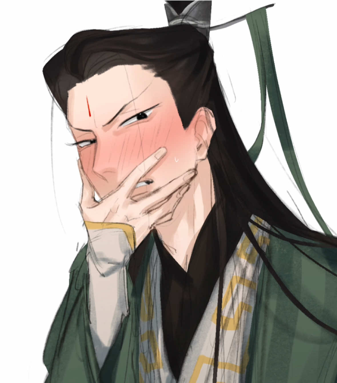 @yang