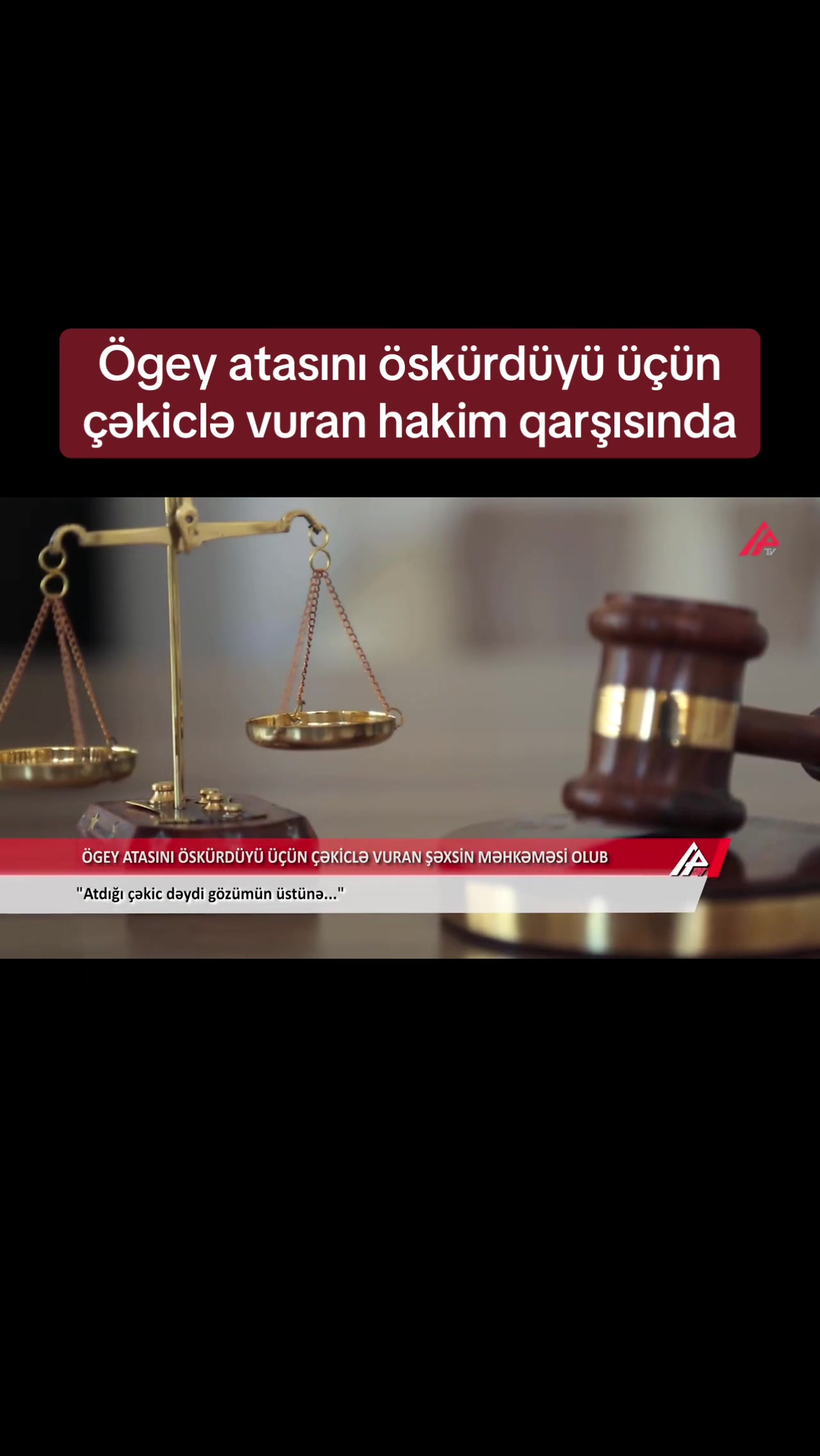 @apatvxeber