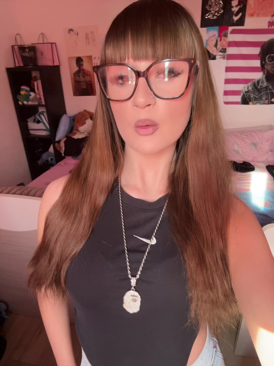 @deni.glo