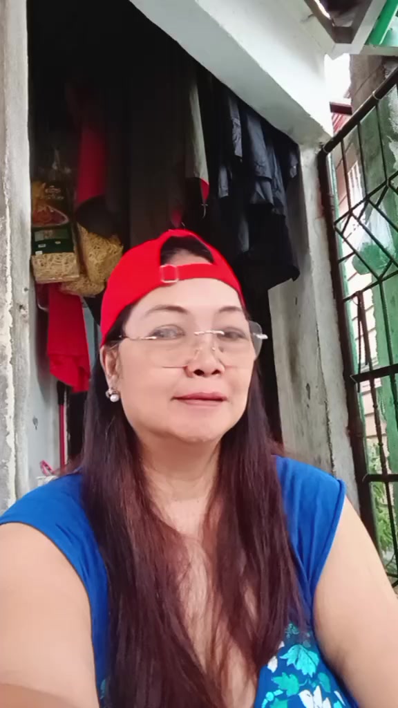 @marie Pablo