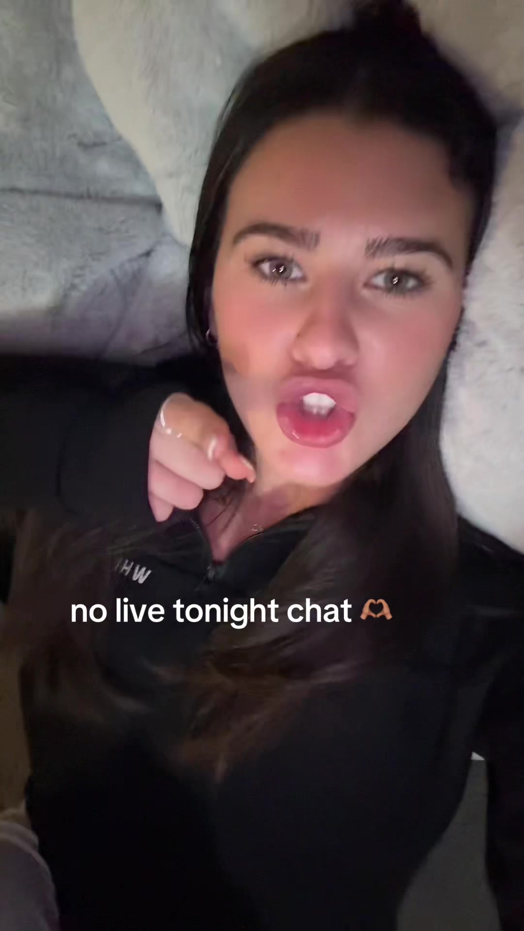 @itsnotme
