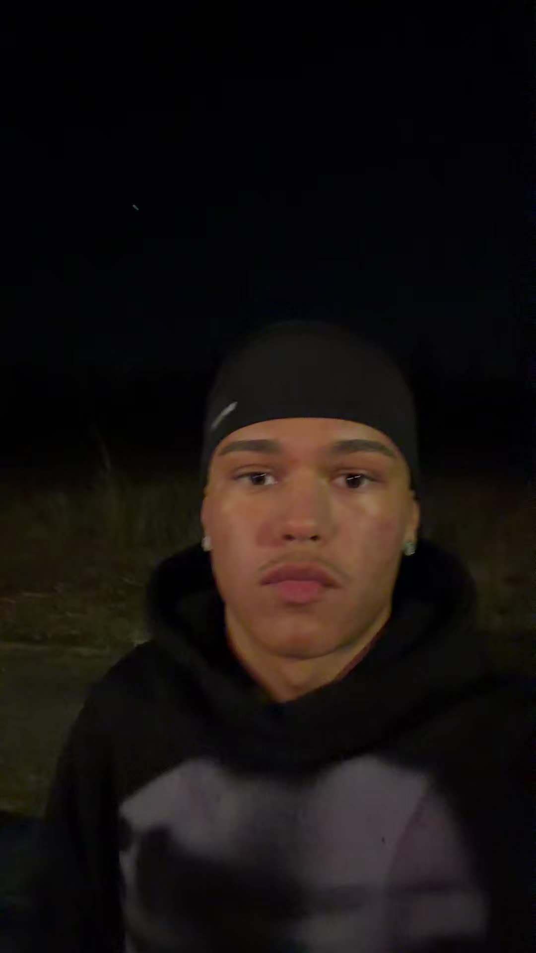 @Nick