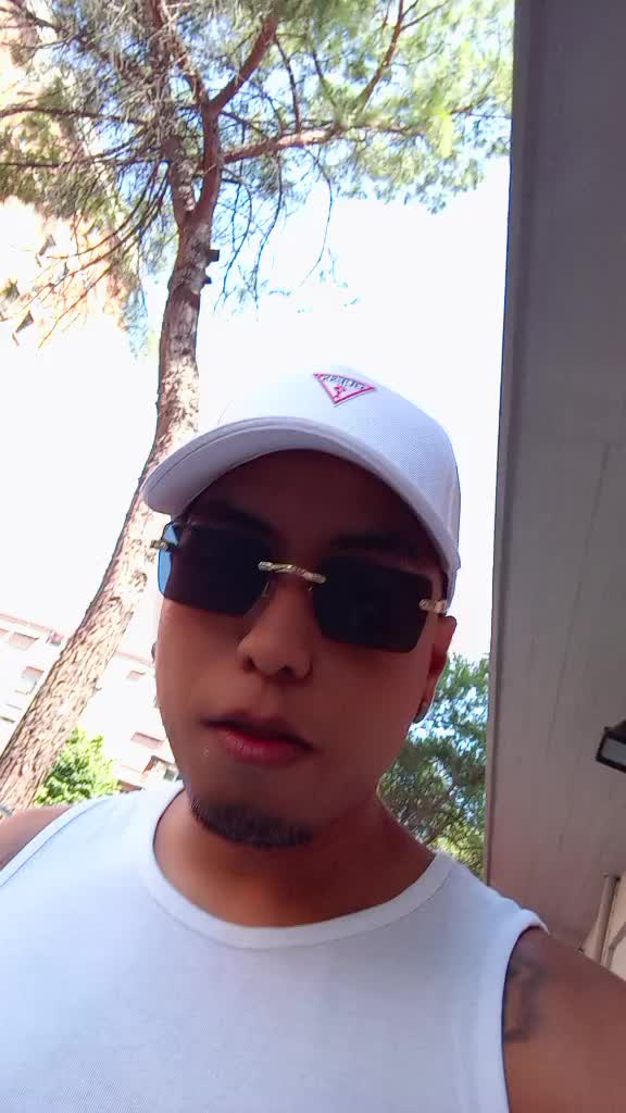 @Dominio Pisanuka😈🔥