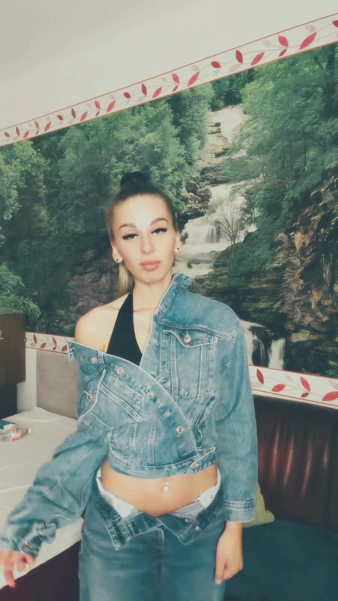 @Alexandra Moldován
