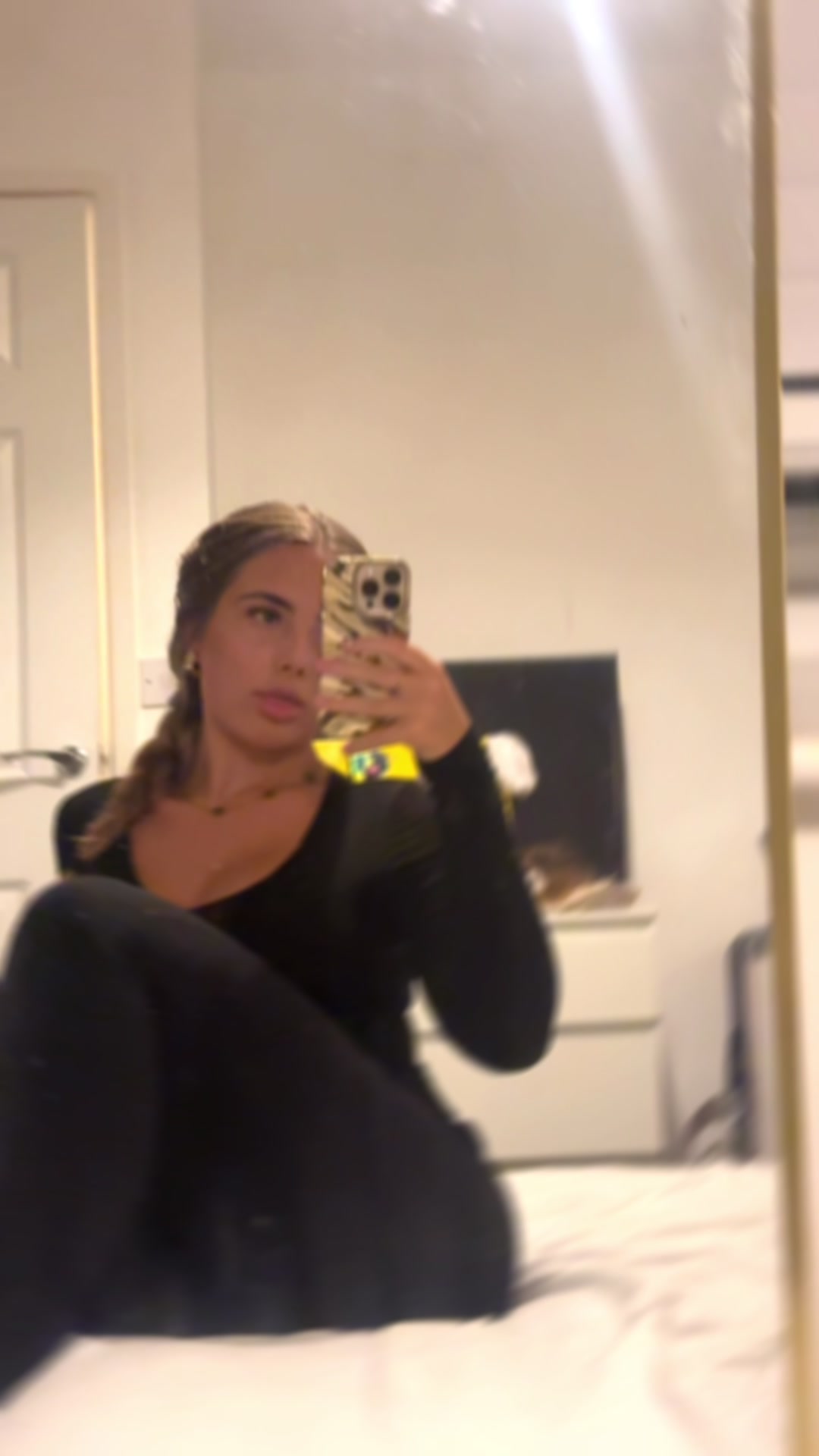@𝘨𝘦𝘰𝘳𝘨𝘪𝘢𝘭𝘦𝘪𝘨𝘩🙈