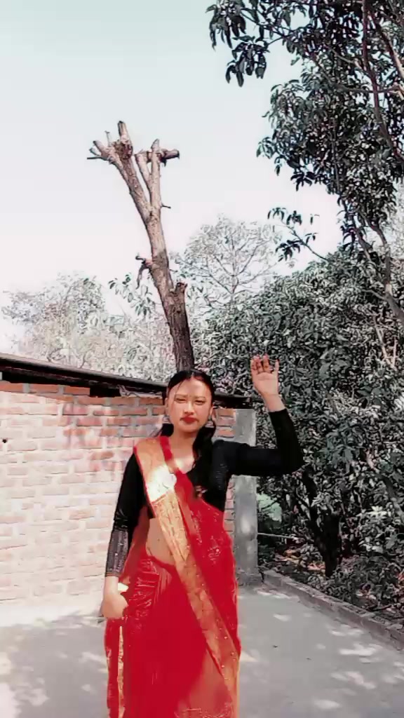 @Mrs_tharunii_💫❣️
