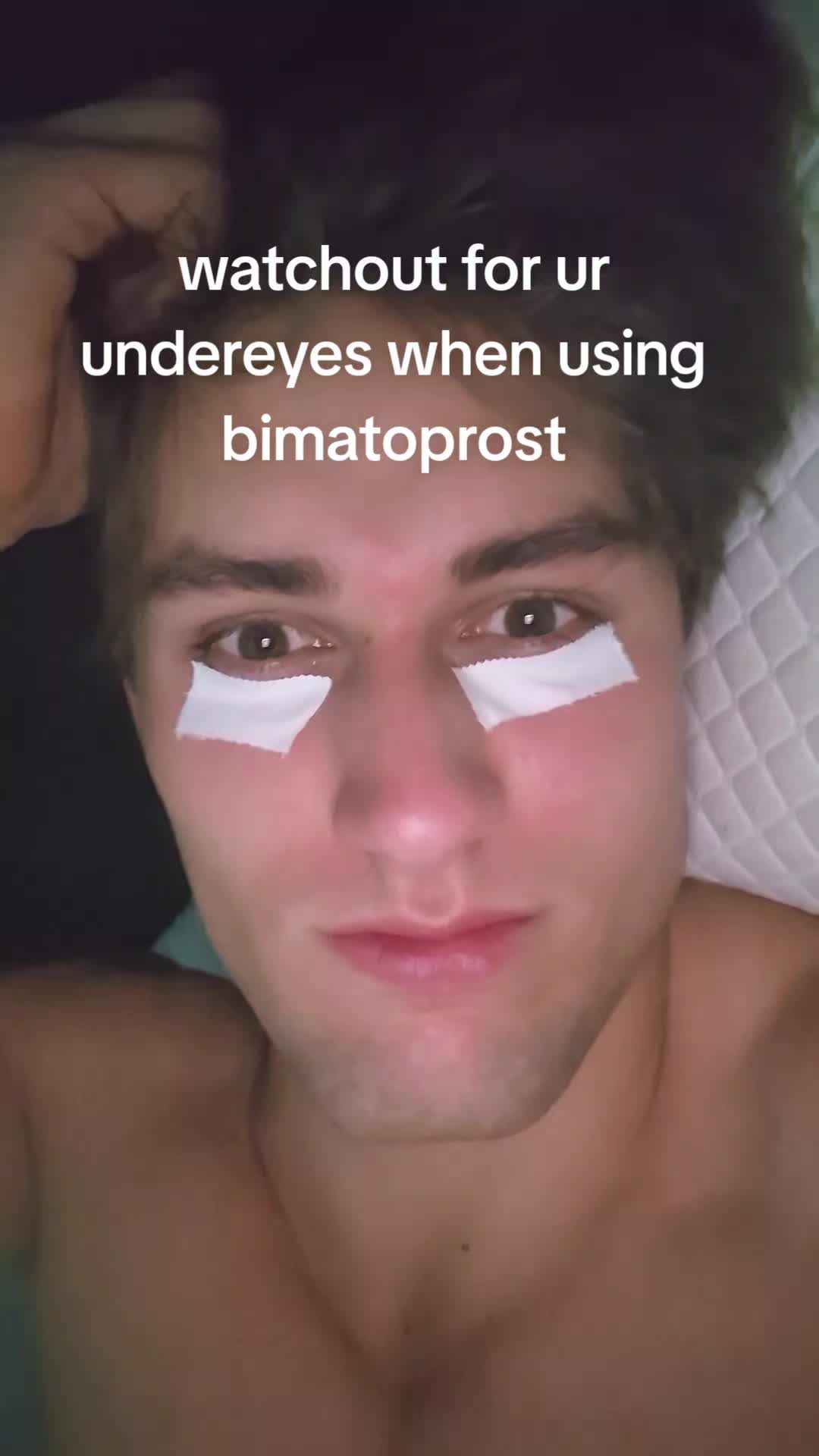 @Suiu