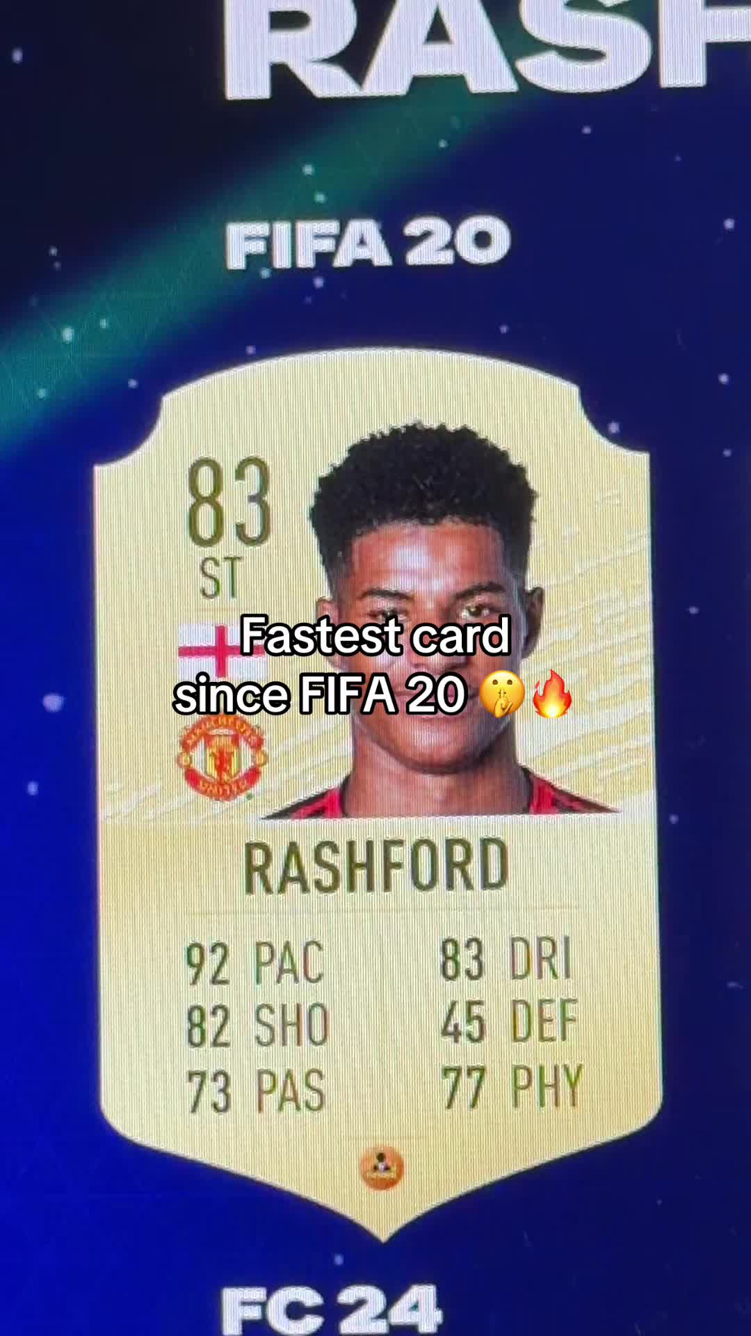 @FUTDonk