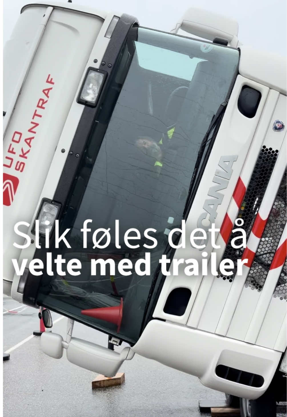 @FriFagbevegelse.no